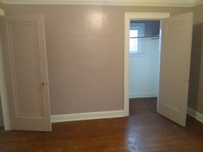 Building Photo - 17303 Runyon St