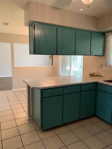 Foto del edificio - 7529 Walnuthill Ct