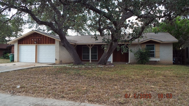 Building Photo - 6315 Wigwam Dr