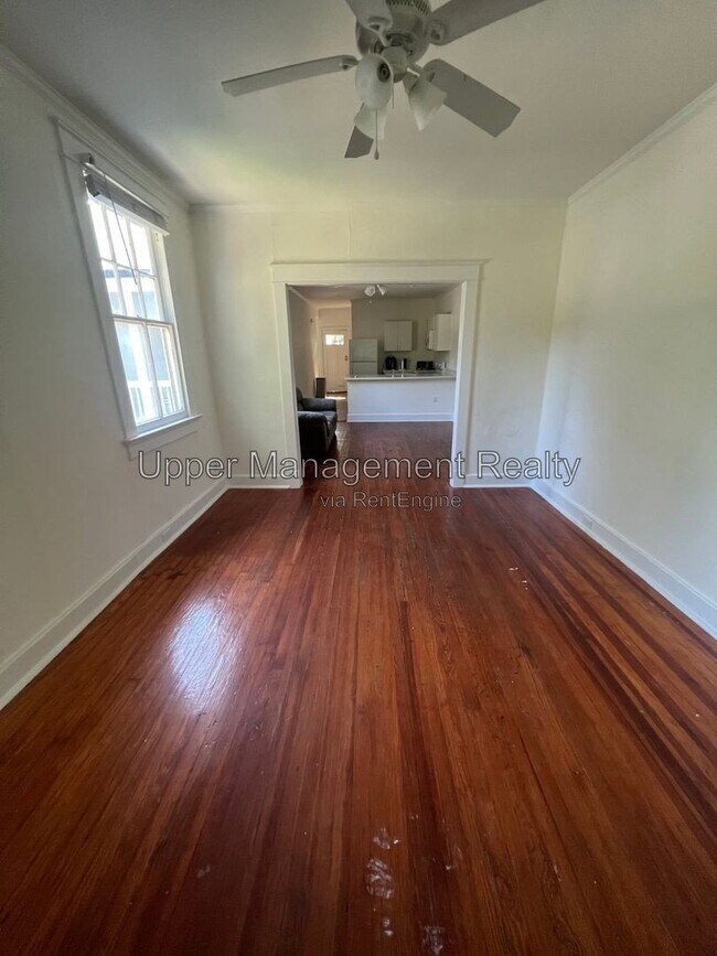 Foto del edificio - 1533 Lowerline St