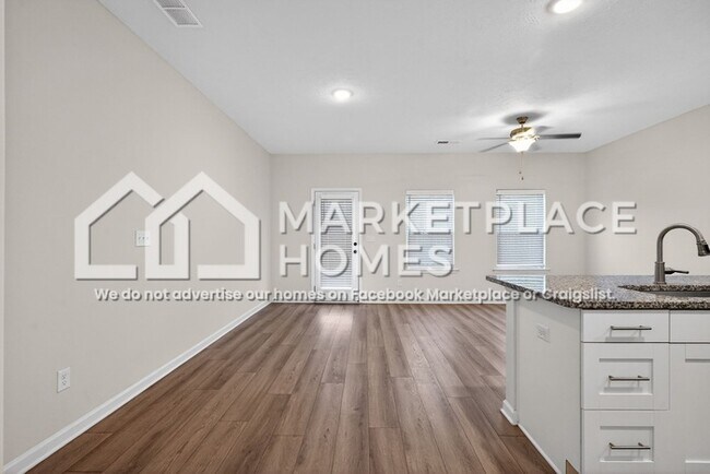 Foto del edificio - 3049 Hearth Stone Wy