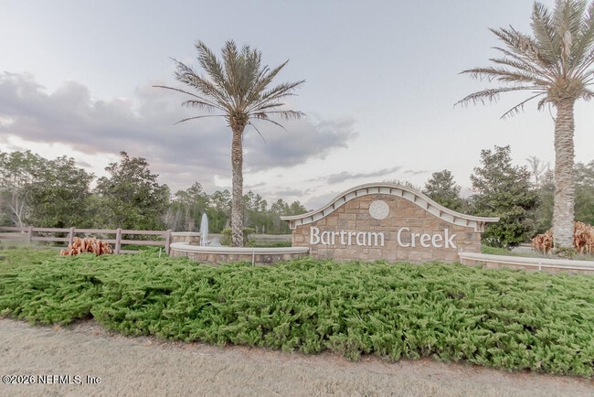 Building Photo - 15078 Durbin Cove Way