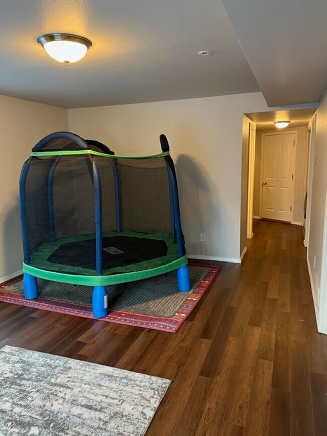 Foto del edificio - 4 Bedroom Eagle River Home!