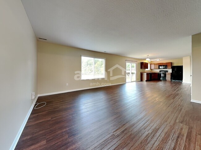 Foto del edificio - 1165 Carrington Pl