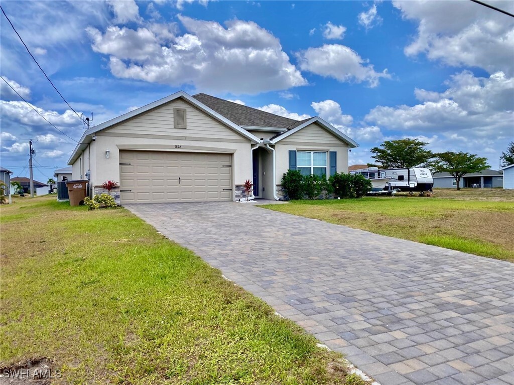 Foto principal - 1828 NW 5th Pl