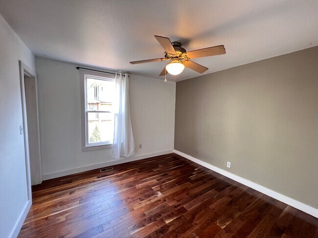 Foto del edificio - Great home in a great location!
