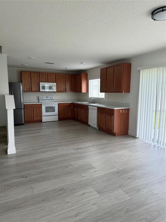 Foto del edificio - 361 Preserve Pointe Blvd