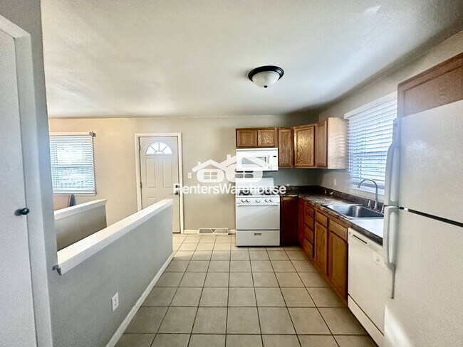 Foto del edificio - 4120 SE 15th Ct