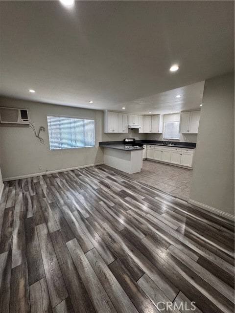 Foto del edificio - 3225 Pueblo Ave