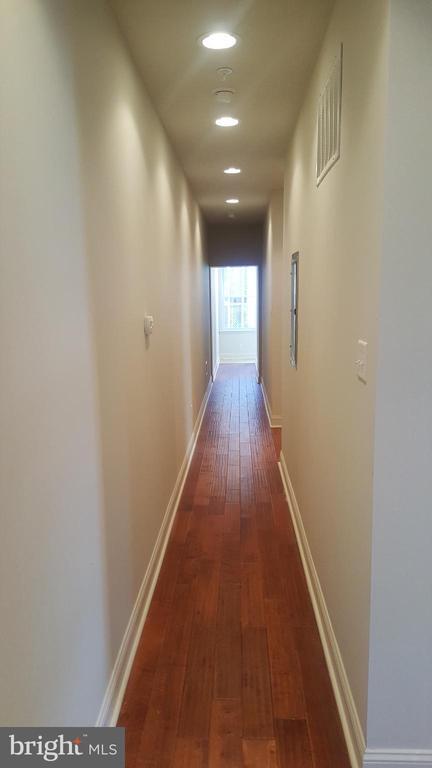 Building Photo - 5037 Florence Ave