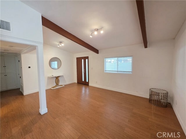 Building Photo - 6423 Wilbur Ave