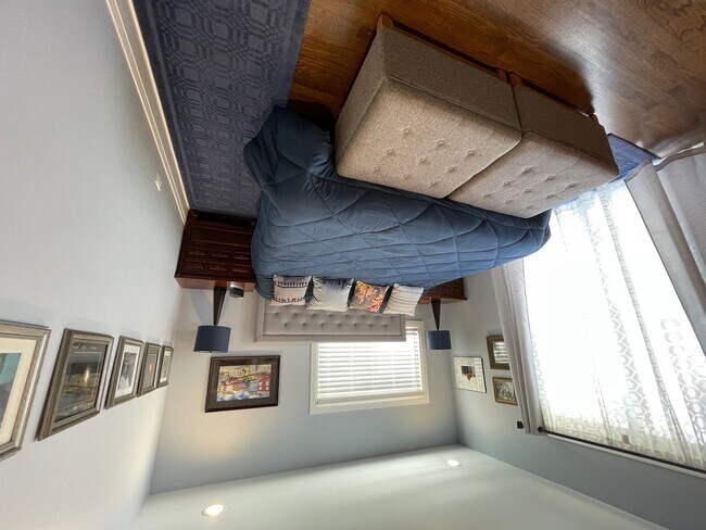 Foto del edificio - 433 Wisconsin Ave