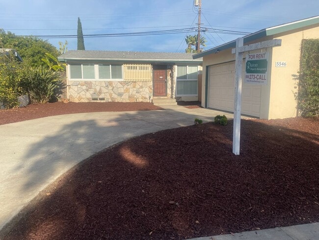 Building Photo - m458 - Fujihara