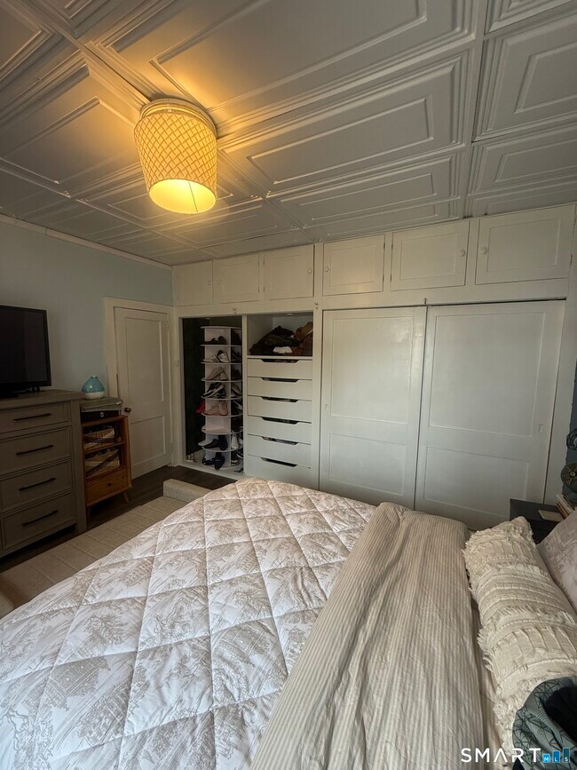 Foto del edificio - 469 Bantam Rd