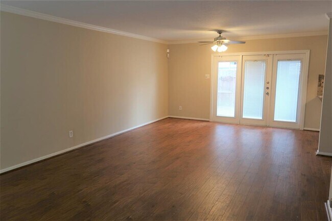 Building Photo - 1456 Silverpines Rd