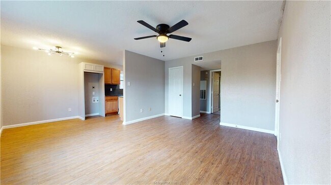 Foto del edificio - 4311 Boyett St