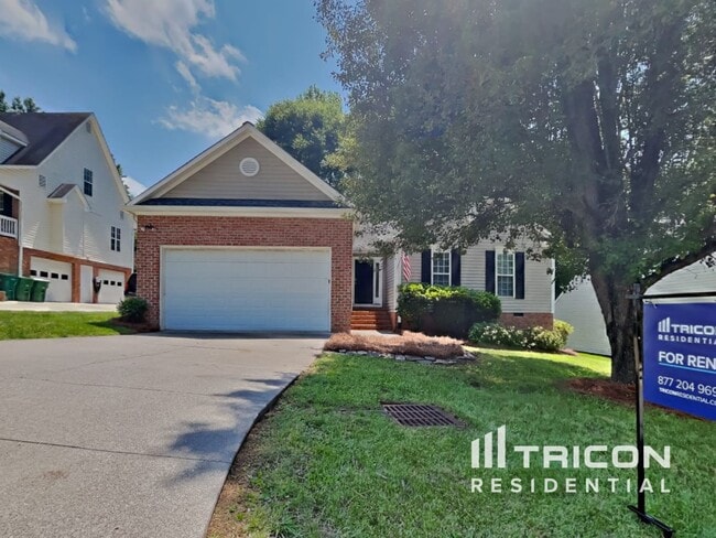 Building Photo - 180 Coghill Dr