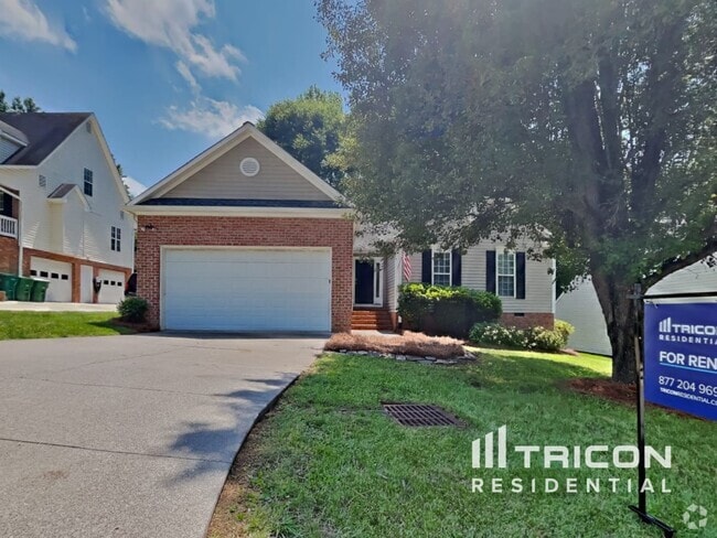 Building Photo - 180 Coghill Dr