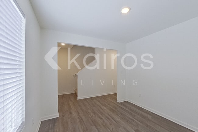 Foto del edificio - 273 Gaston Cir