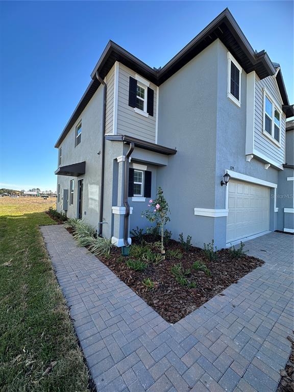 Foto del edificio - 8795 Coqui Song Ln