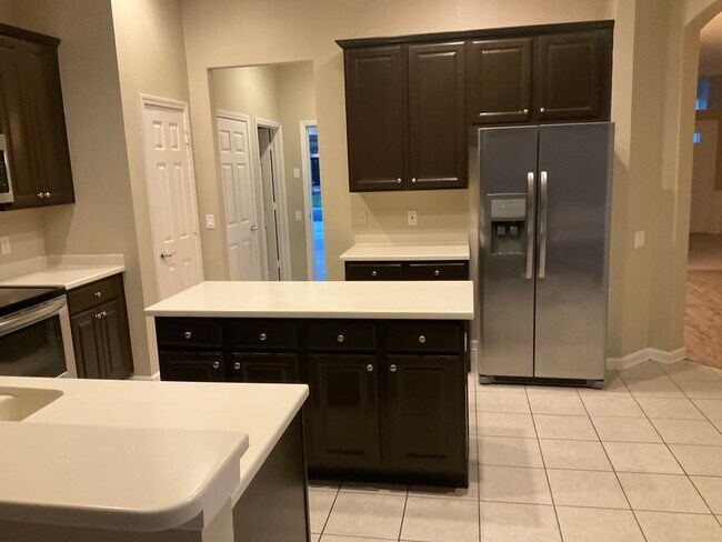 Building Photo - 31104 Edendale Dr