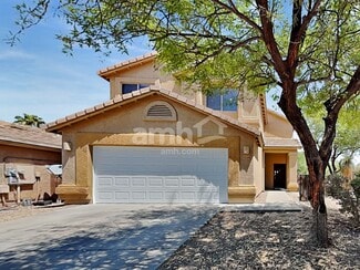 Building Photo - 4169 E Stony Meadow Dr