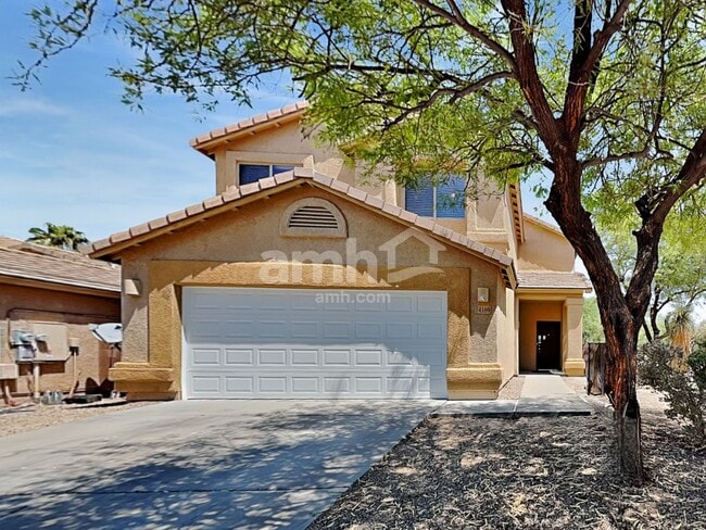 Building Photo - 4169 E Stony Meadow Dr