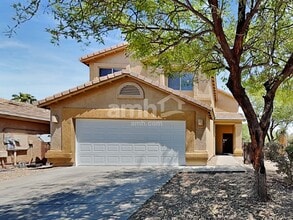 Building Photo - 4169 E Stony Meadow Dr