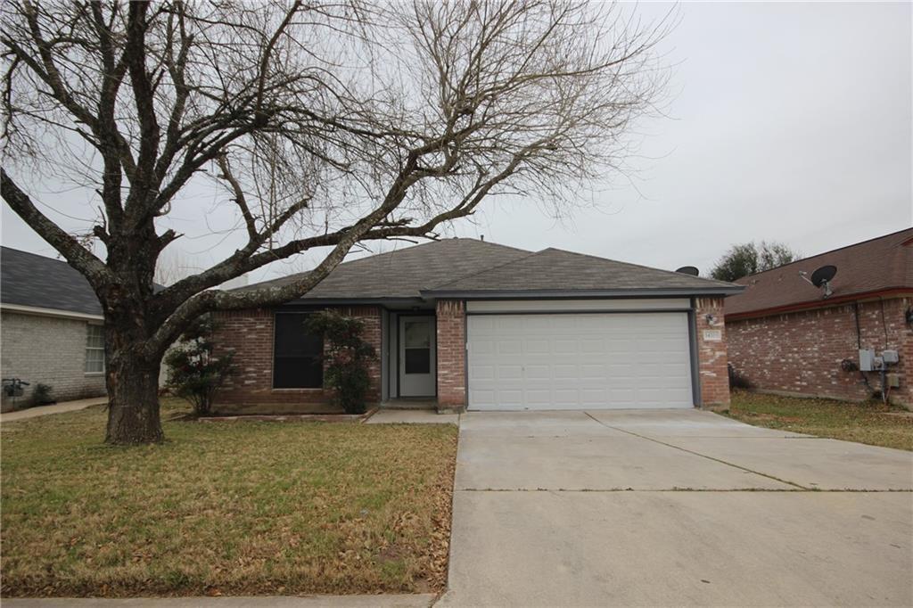 14703 Rumfeldt St, Austin, TX 78725 House Rental in Austin, TX