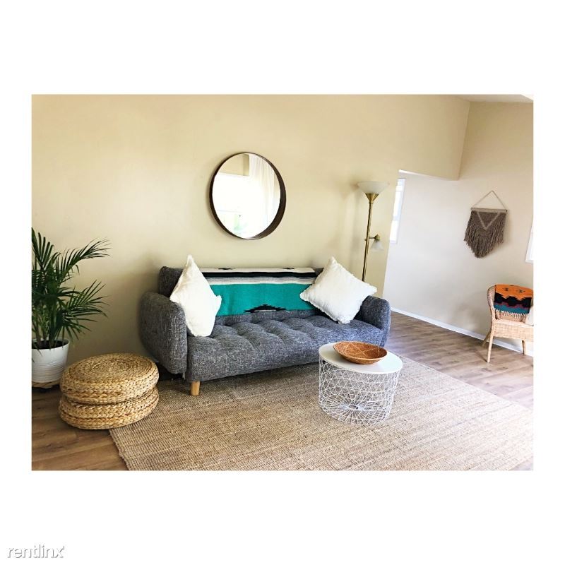 Primary Photo - 2 br, 1 bath Apartment - 710 3rd St