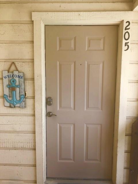Foto del edificio - 15421 Seamount Cay Ct