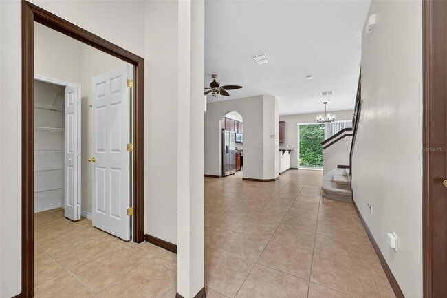 Foto del edificio - 2632 Sweet Magnolia Pl