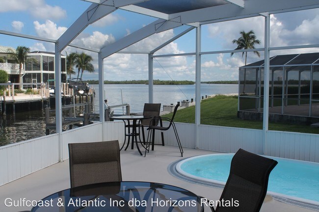 Foto del edificio - 3 br, 2 bath House - 960 Iris