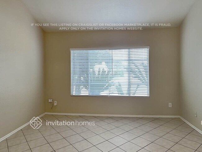 Building Photo - 26975 Eagle Run St