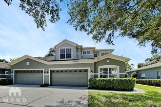 Building Photo - 1460 Travertine Terrace