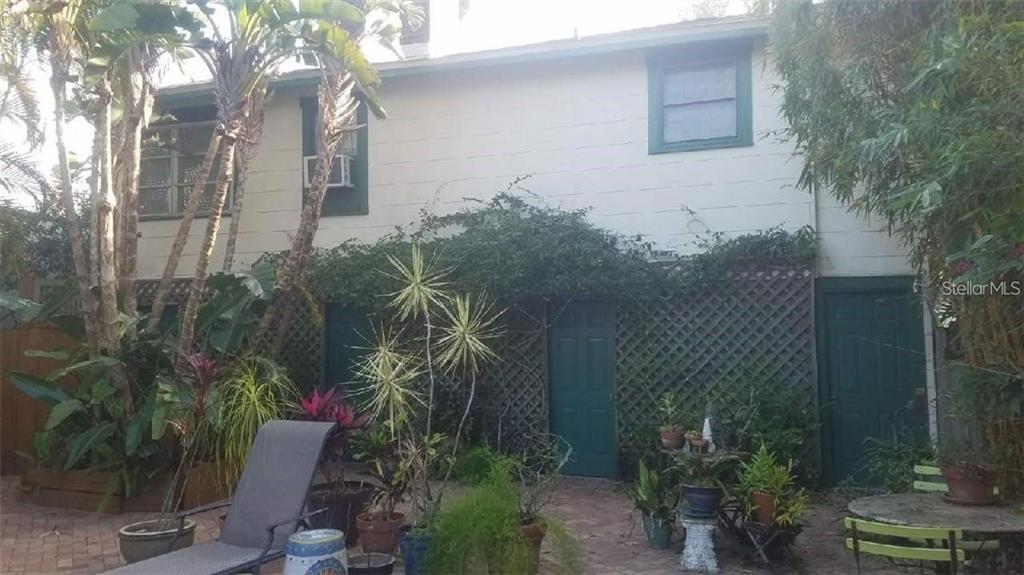 Foto principal - 2520 Burlington Ave N