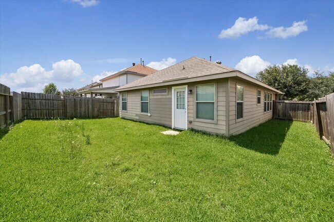 Foto del edificio - 9110 River Dale Canyon Ln