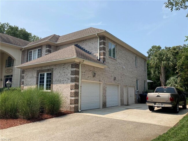 Building Photo - 4116 Church Point Rd