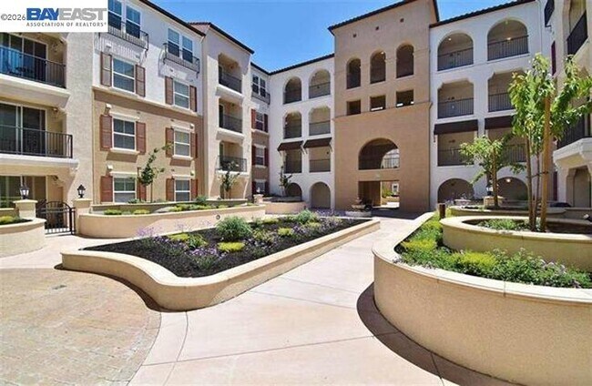 Foto del edificio - 3420 Finnian Way