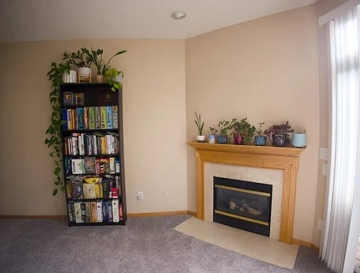 Foto del edificio - 613 Village Pkwy