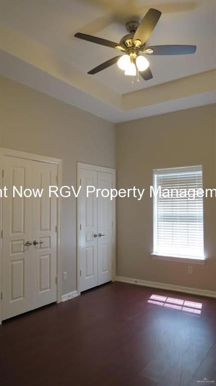 Foto del edificio - 8 Datepalm Ave