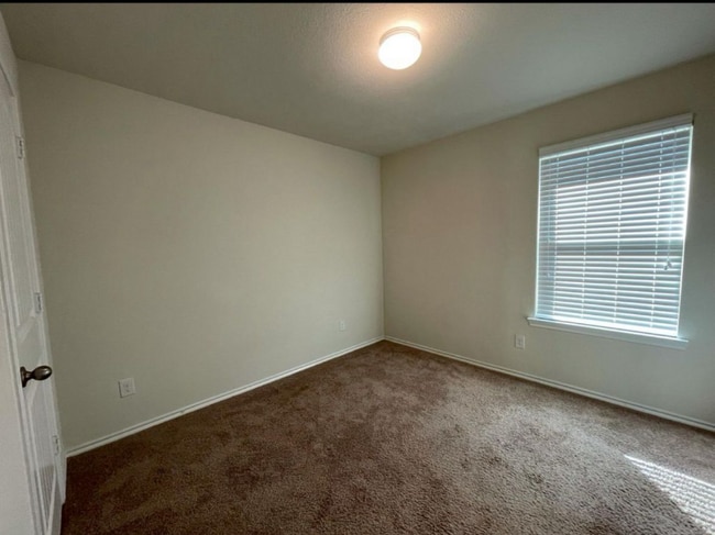 Building Photo - 910 Amber St