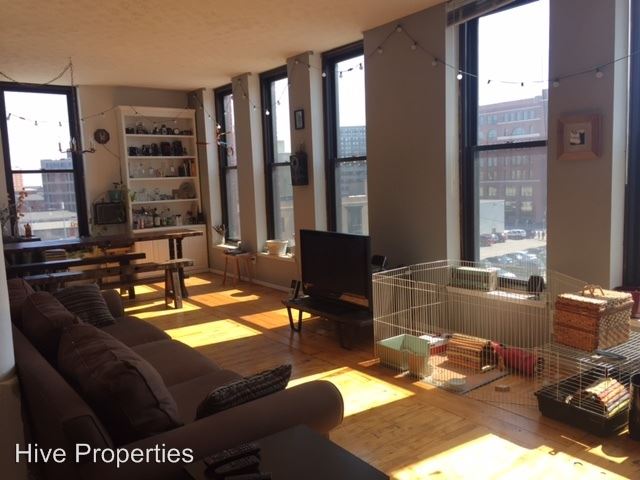 Foto principal - 214 Andrews St