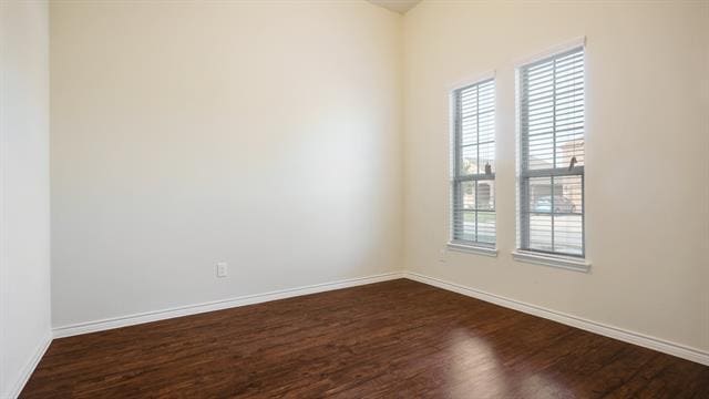 Building Photo - 3313 Rio Grande Rd