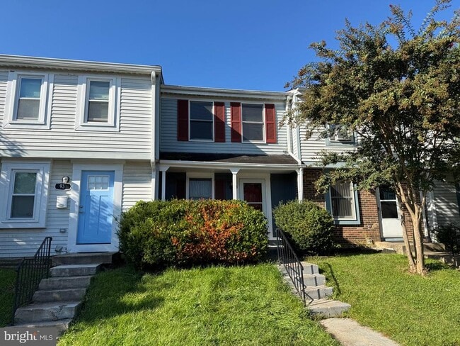 Building Photo - 95 Stillwood Cir