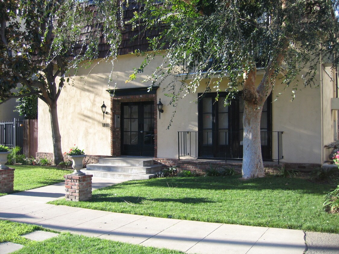 82 Apartments for Rent in Westwood, CA WestsideRentals