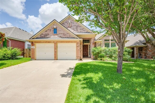 Building Photo - 1813 Nelson Ranch Loop