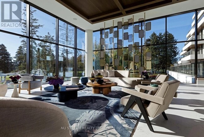 Building Photo - 399 Royal Orchard Blvd