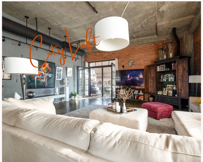 Building Photo - 3940 7th Ave Building Photo - 3940 7th Ave