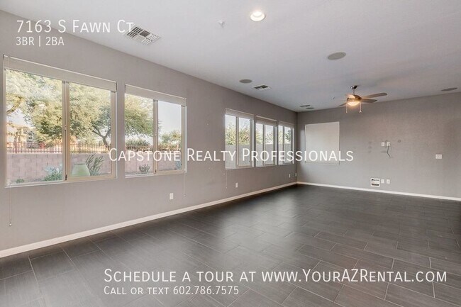 Foto del edificio - 7163 S Fawn Ct
